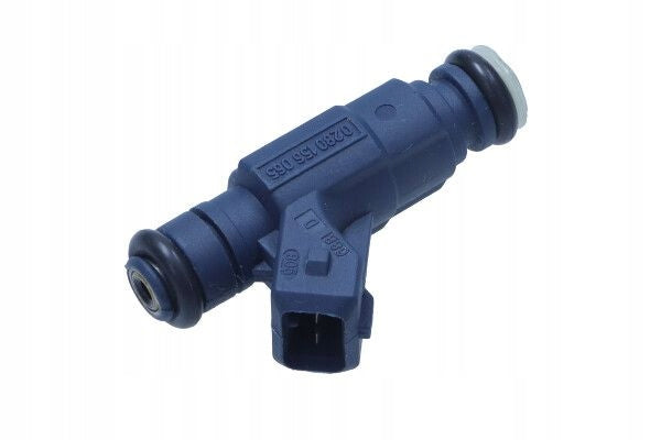 Benzino purkštukas MaxGear 06B133551M, 1 vnt.