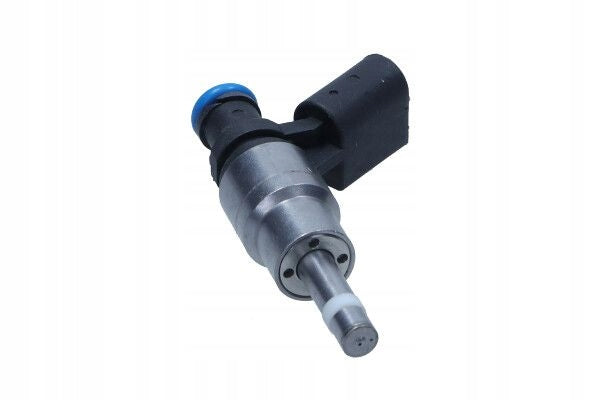 Benzino purkštukas MaxGear 06F906036F, 1 vnt.