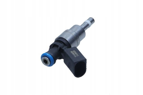 Benzino purkštukas MaxGear 06F906036F, 1 vnt.