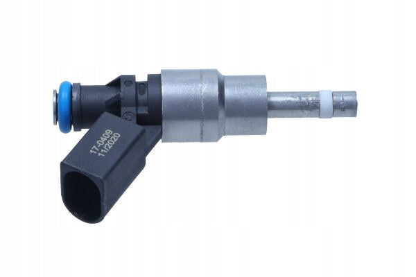 Benzino purkštukas MaxGear 06F906036, 1 vnt.