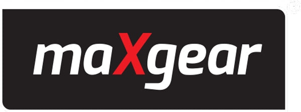 Benzino purkštukas MaxGear 261500278, 1 vnt.