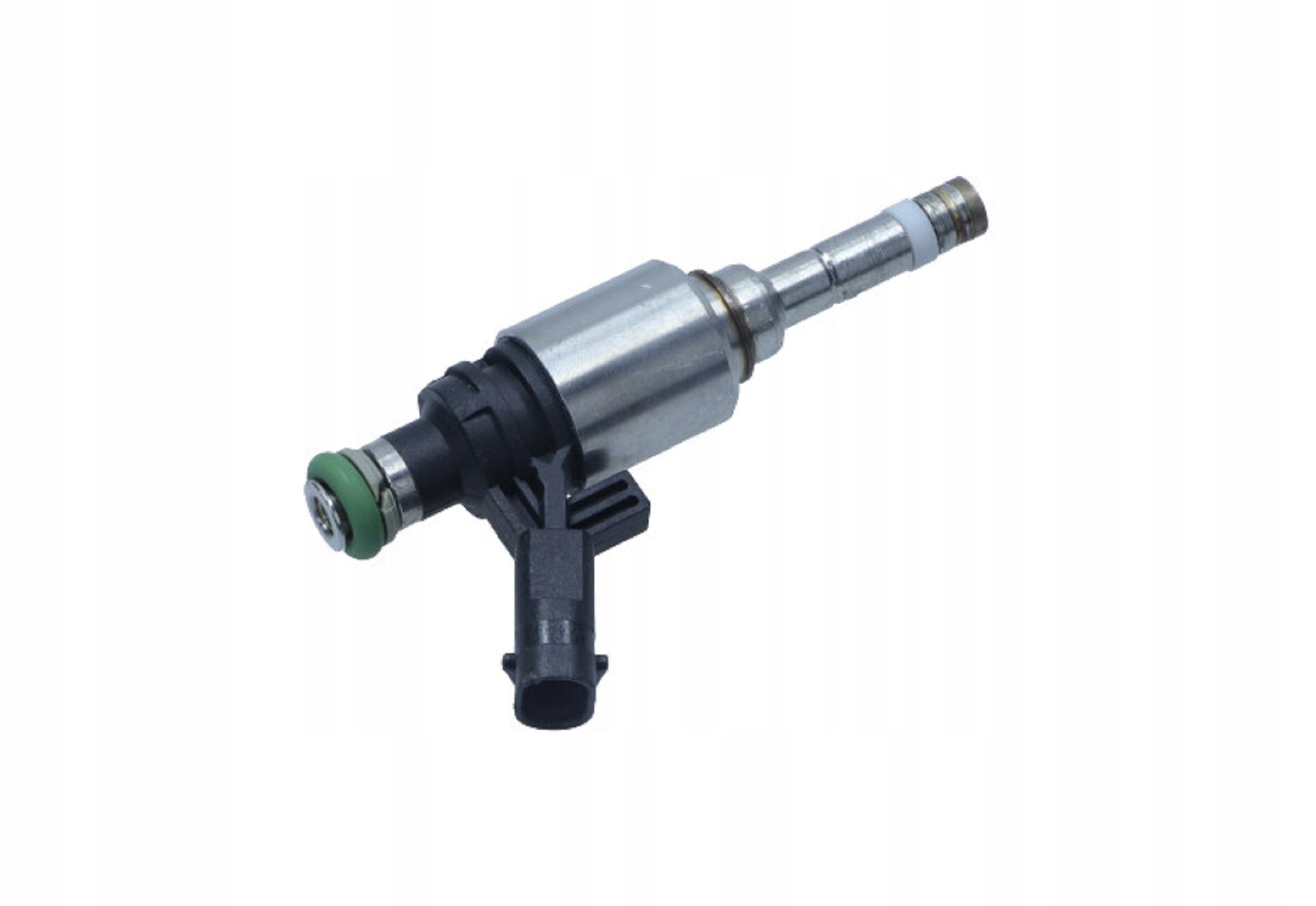 Benzino purkštukas MaxGear 261500278, 1 vnt.