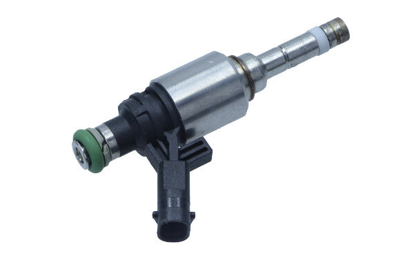 Benzino purkštukas MaxGear 261500278, 1 vnt.