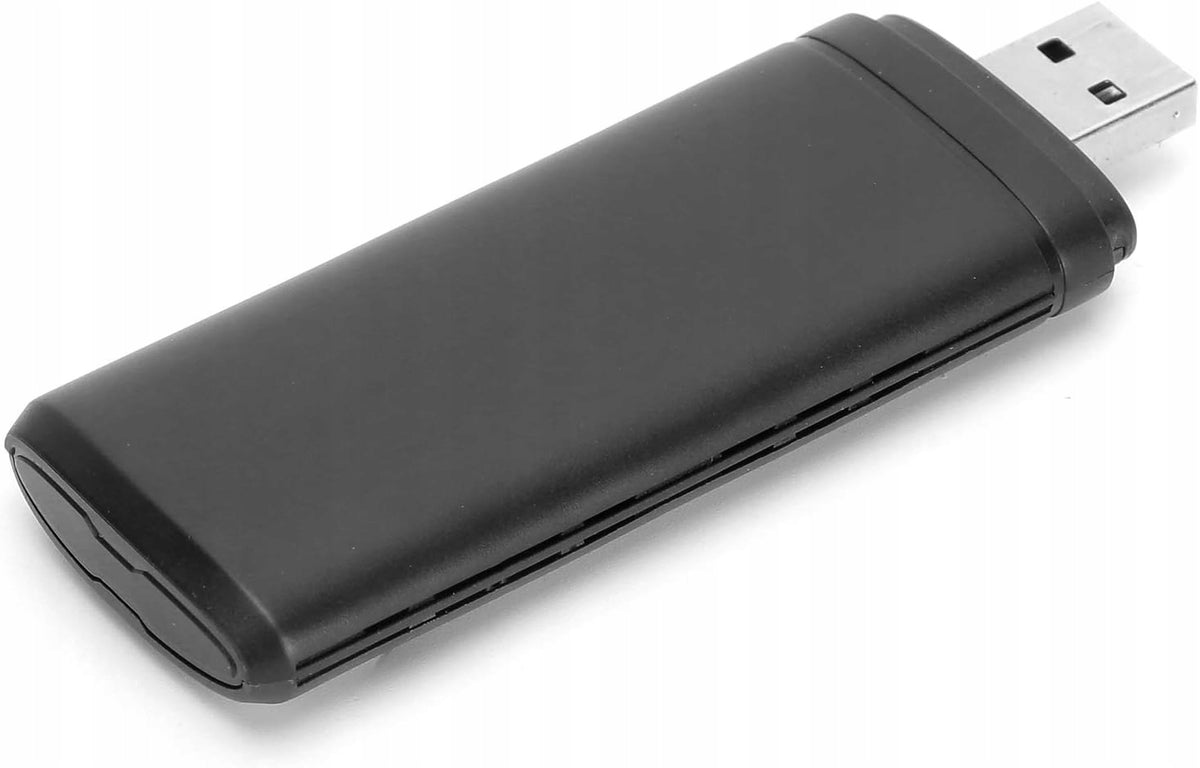 WTXUp TX-N600 External Wifi USB Plug & Play Network Card 300Mbps Manufacturer code TXN-600