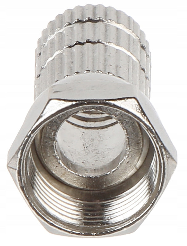 F/6,8E*P100 