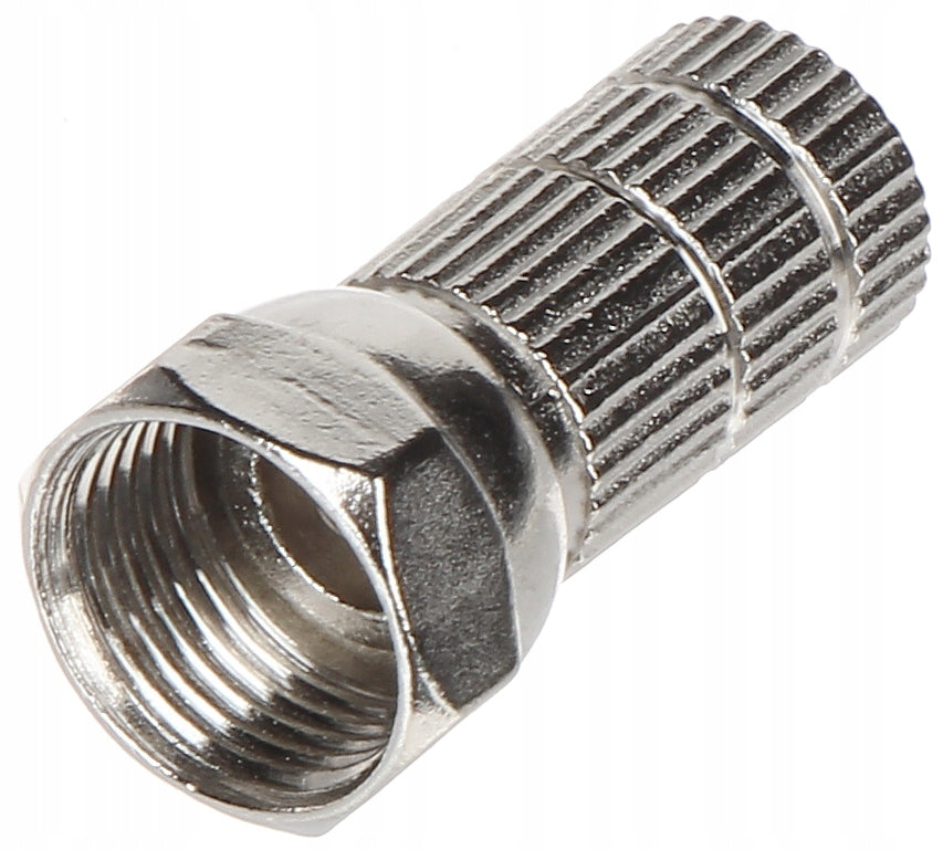 F/6,8E*P100 