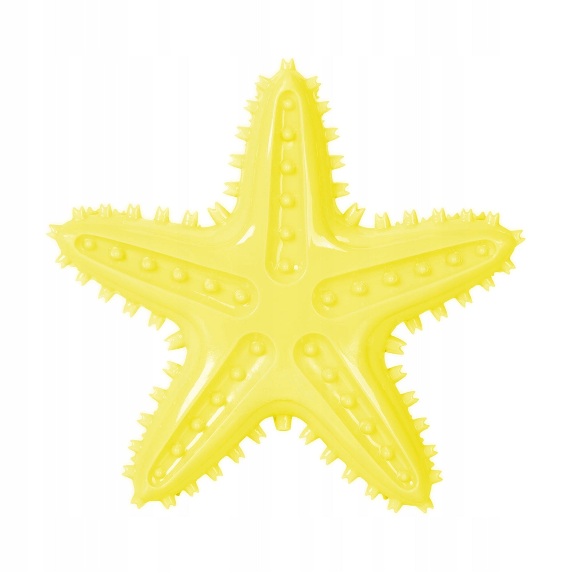 WUFY Dog Food Slower Toy Material silicone