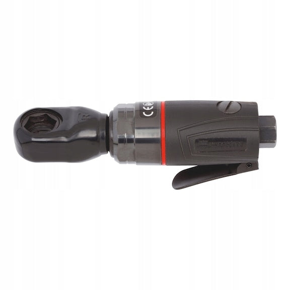 WURTH Pneumatic ratchet screwdriver DRS set