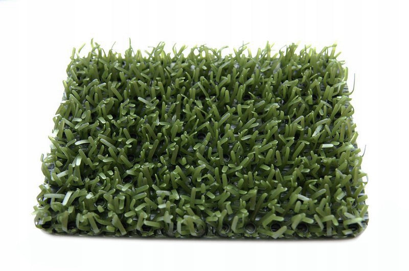 Rugsx Teppichweg Linea 67x680 cm 