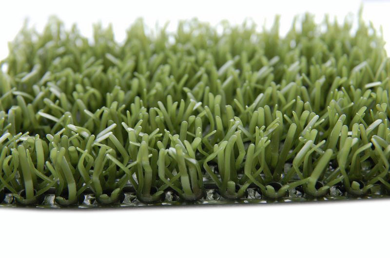 Rugsx Teppichweg Linea 67x680 cm 