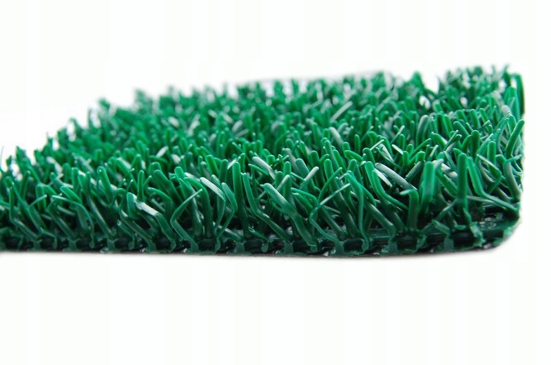 Rugsx Teppichweg Linea 67x710 cm 