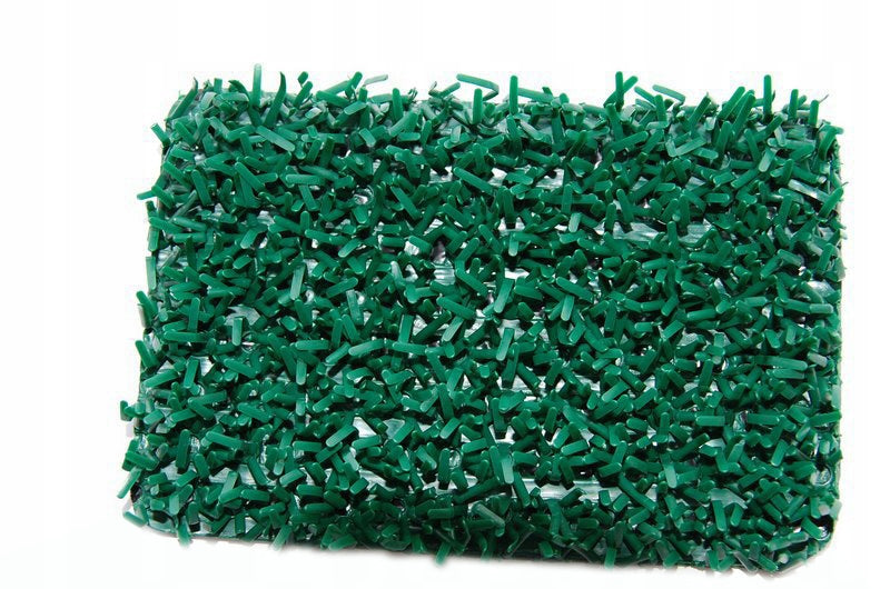 Rugsx Teppichweg Linea 67x710 cm 