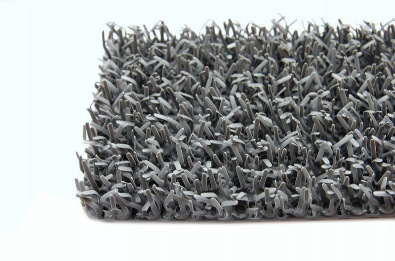 Rugsx Teppichweg Linea 67x650 cm 