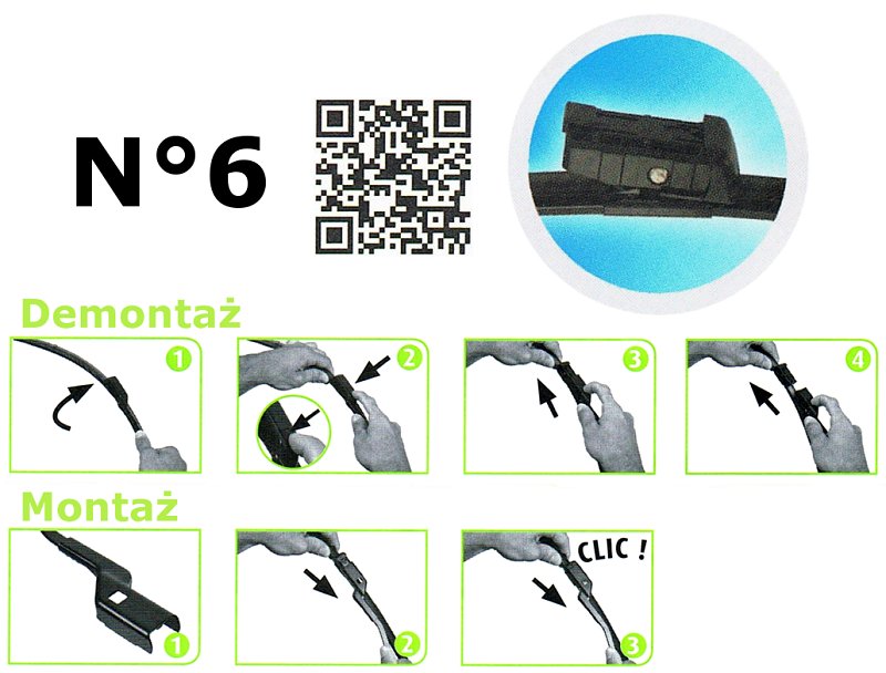 Valeo Silencio VF376 600/475 mm Scheibenwischer-Kit VW, AUDI 