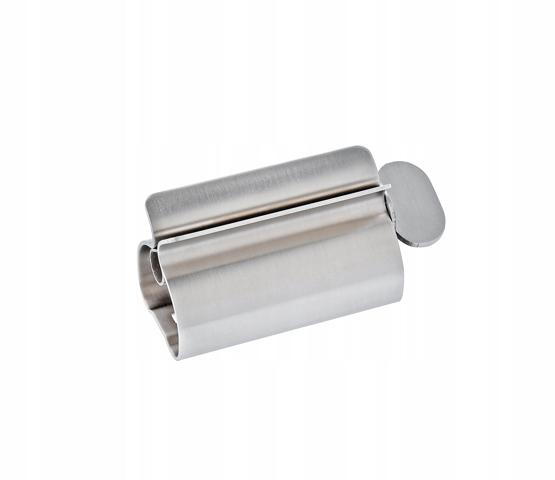 Halter für Zahnpastatube 