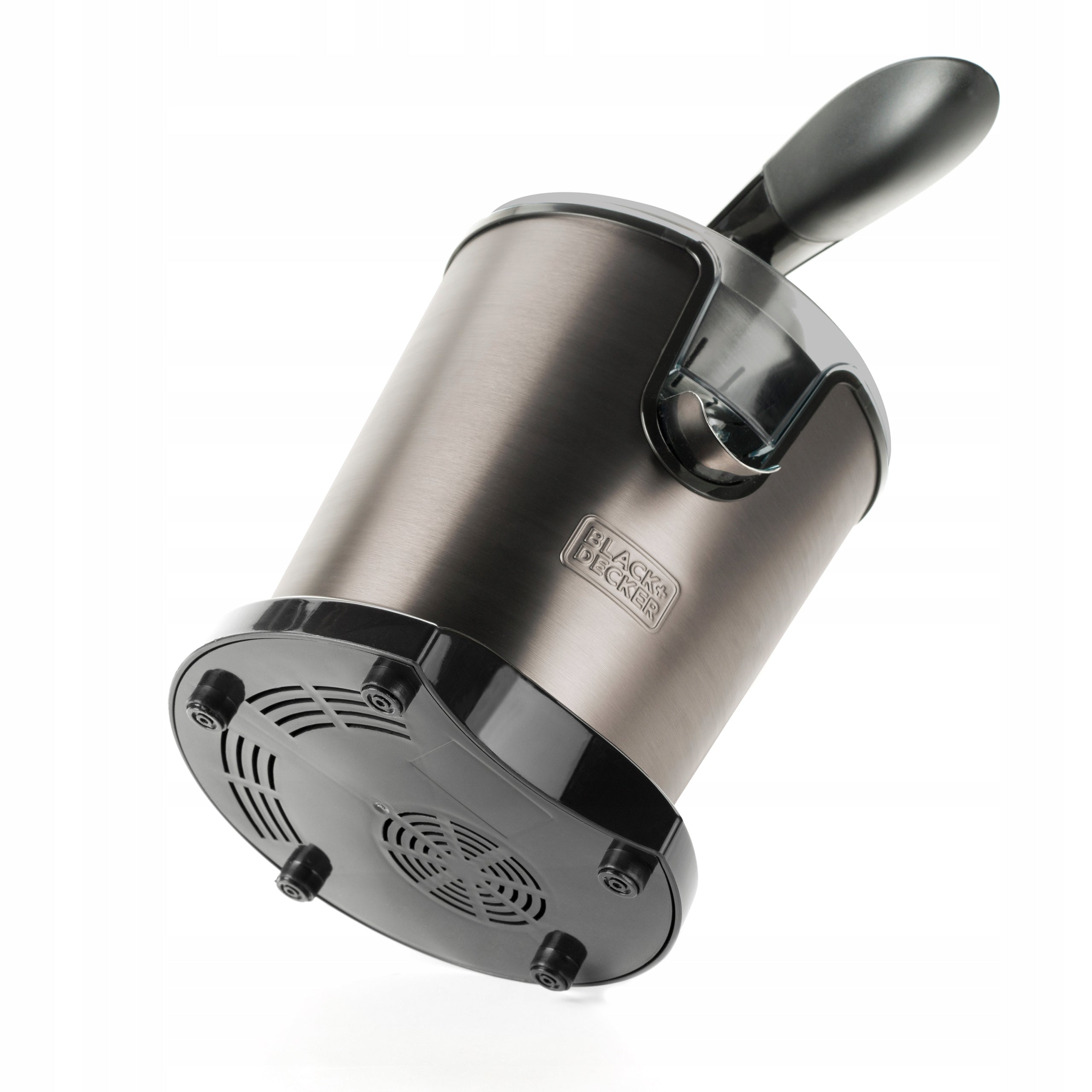 ‎Black+Decker ‎ES9240080B 
