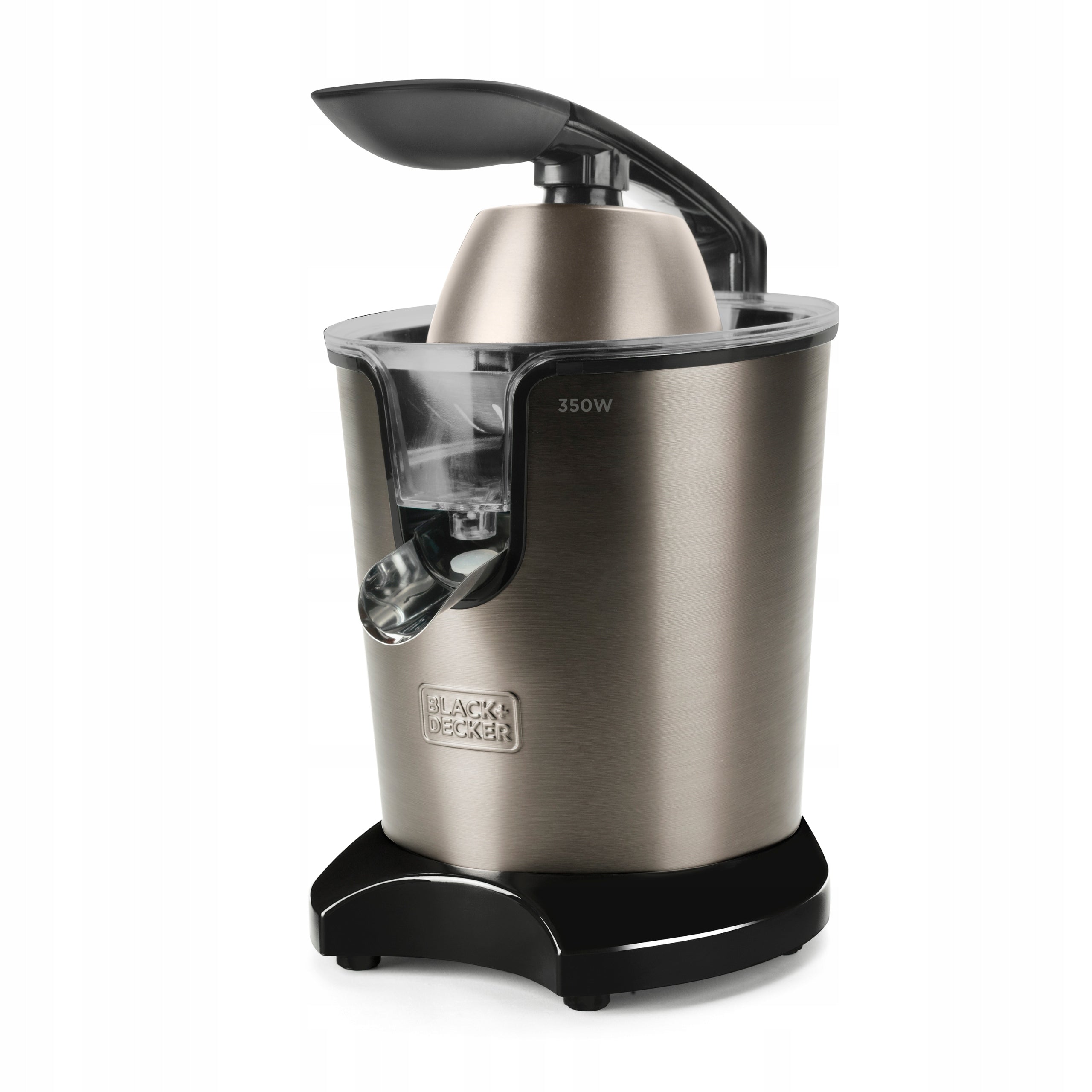 ‎Black+Decker ‎ES9240080B 