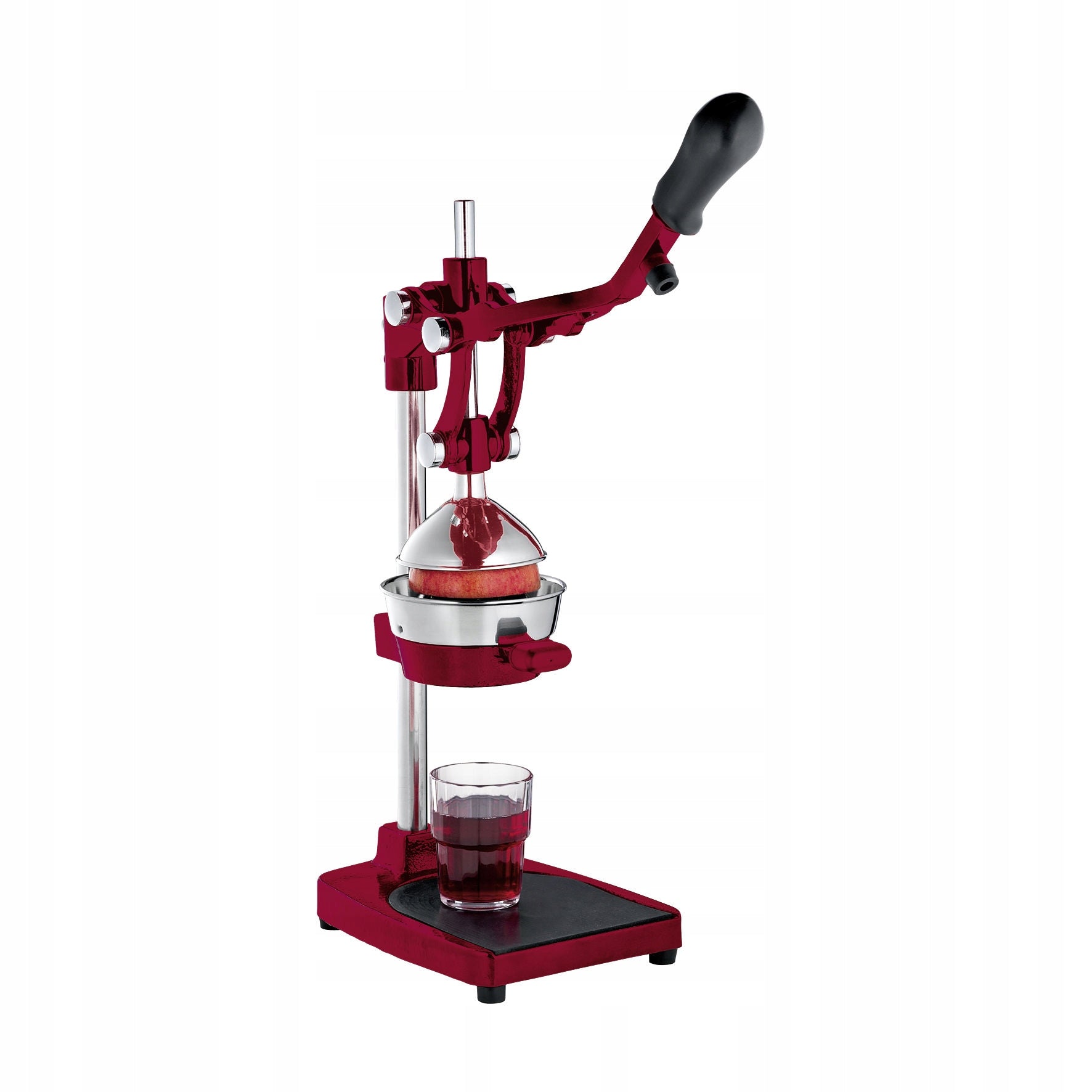 Cili-Entsafter für Granatäpfel, 48 cm 