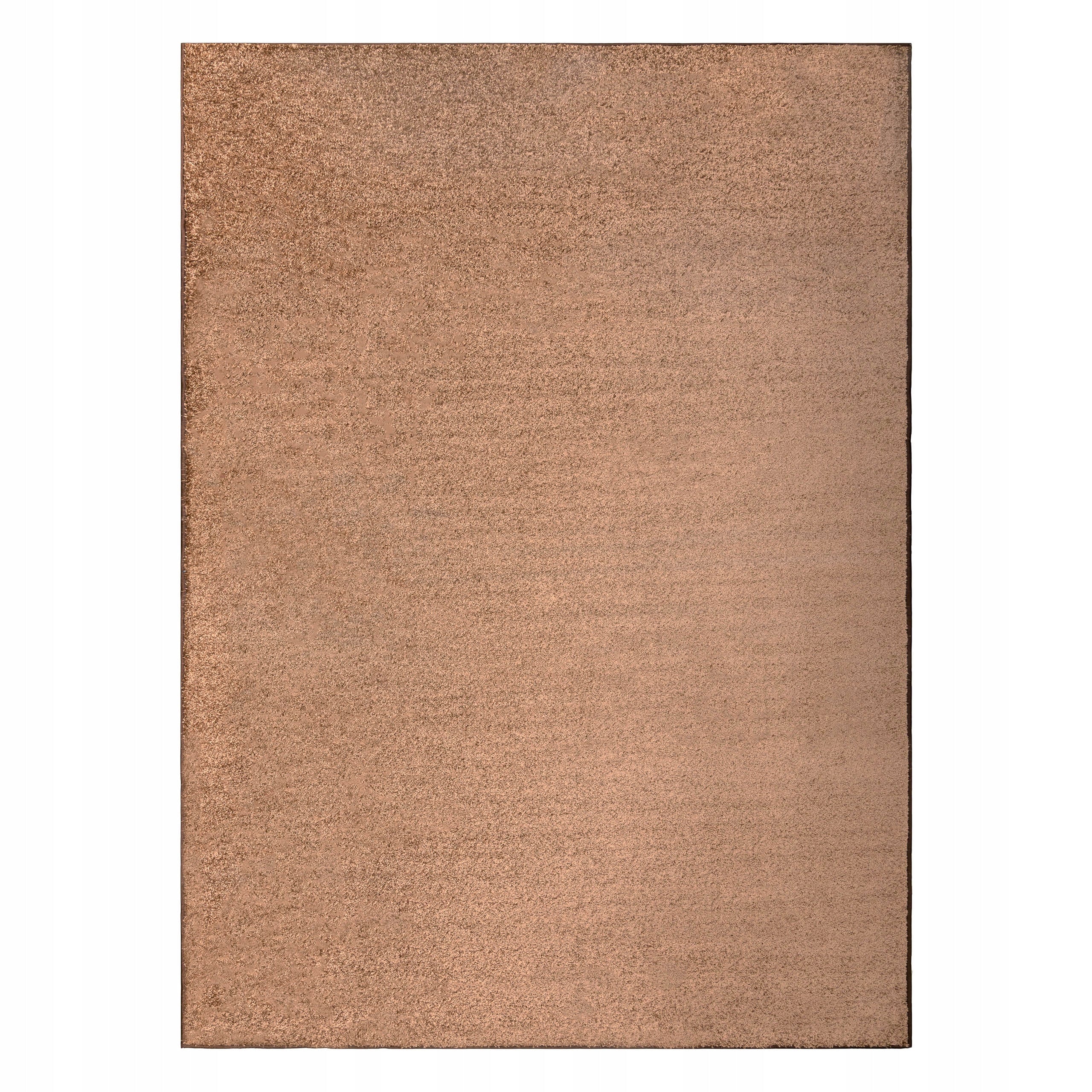 Rugsx Teppich Tribe 67x840 cm 