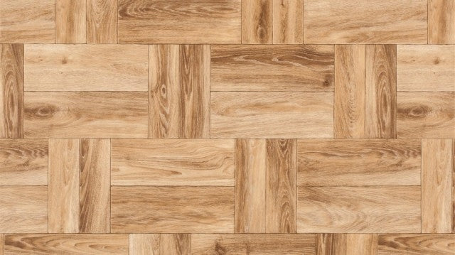 Rugsx Teppichweg Linea 67x970 cm 