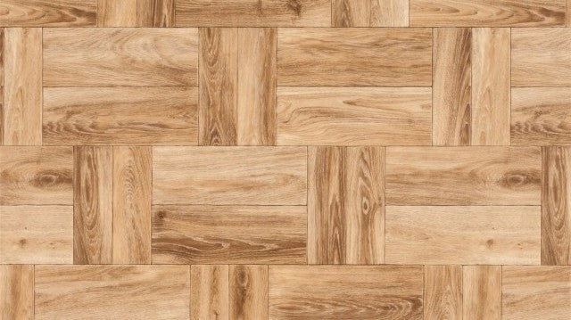 Rugsx Teppichweg Linea 67x970 cm 