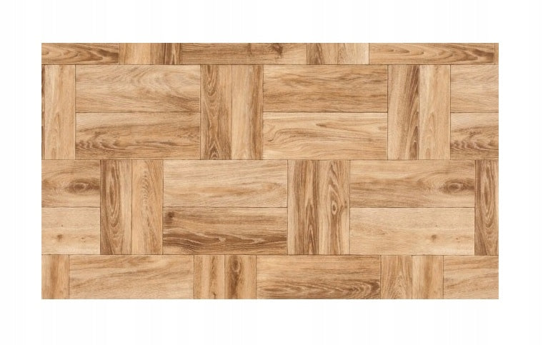 Rugsx Teppichweg Linea 67x970 cm 