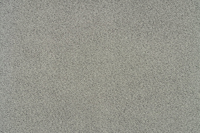 Rugsx Teppichweg Linea 67x800 cm 