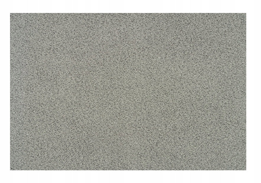 Rugsx Teppichweg Linea 67x800 cm 
