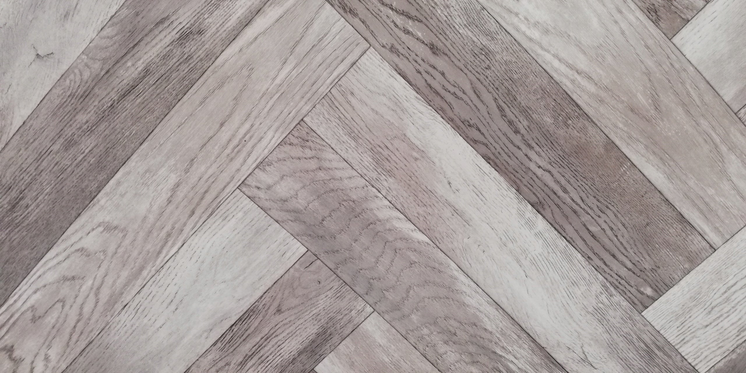 Rugsx Teppichweg Patchwork 80x520 cm 