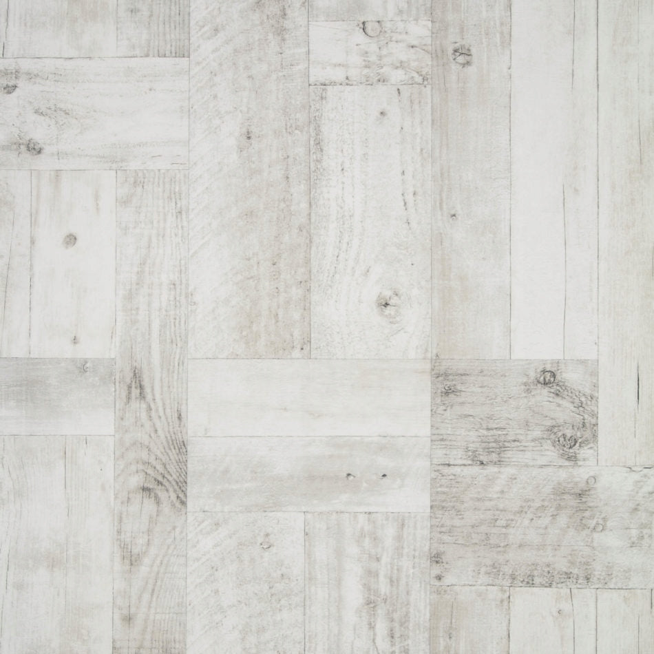 Rugsx Teppichweg Patchwork 80x1100 cm 
