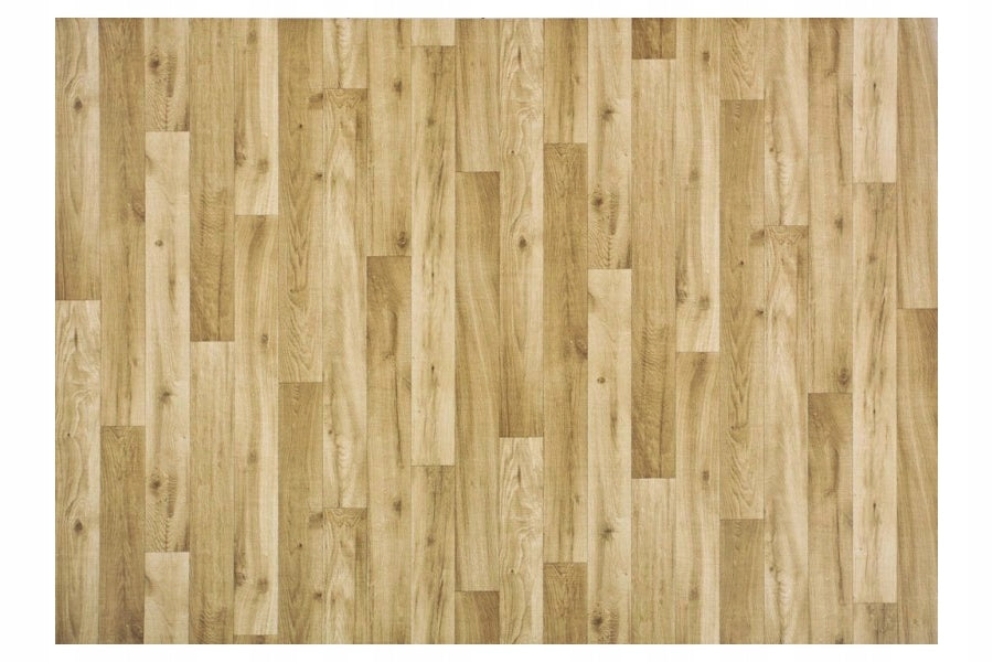 Rugsx Teppichweg Linea 67x620 cm 