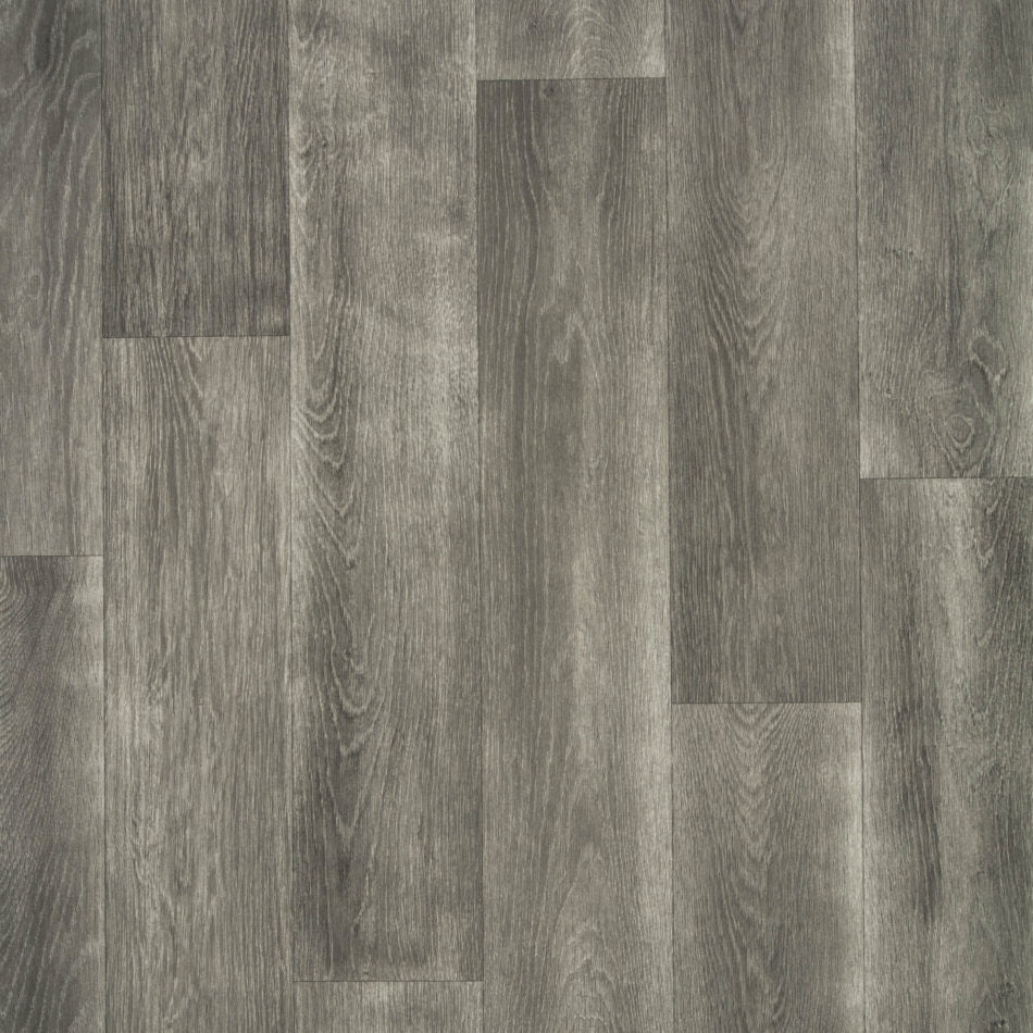 Rugsx Teppichweg Patchwork 80x1050 cm 