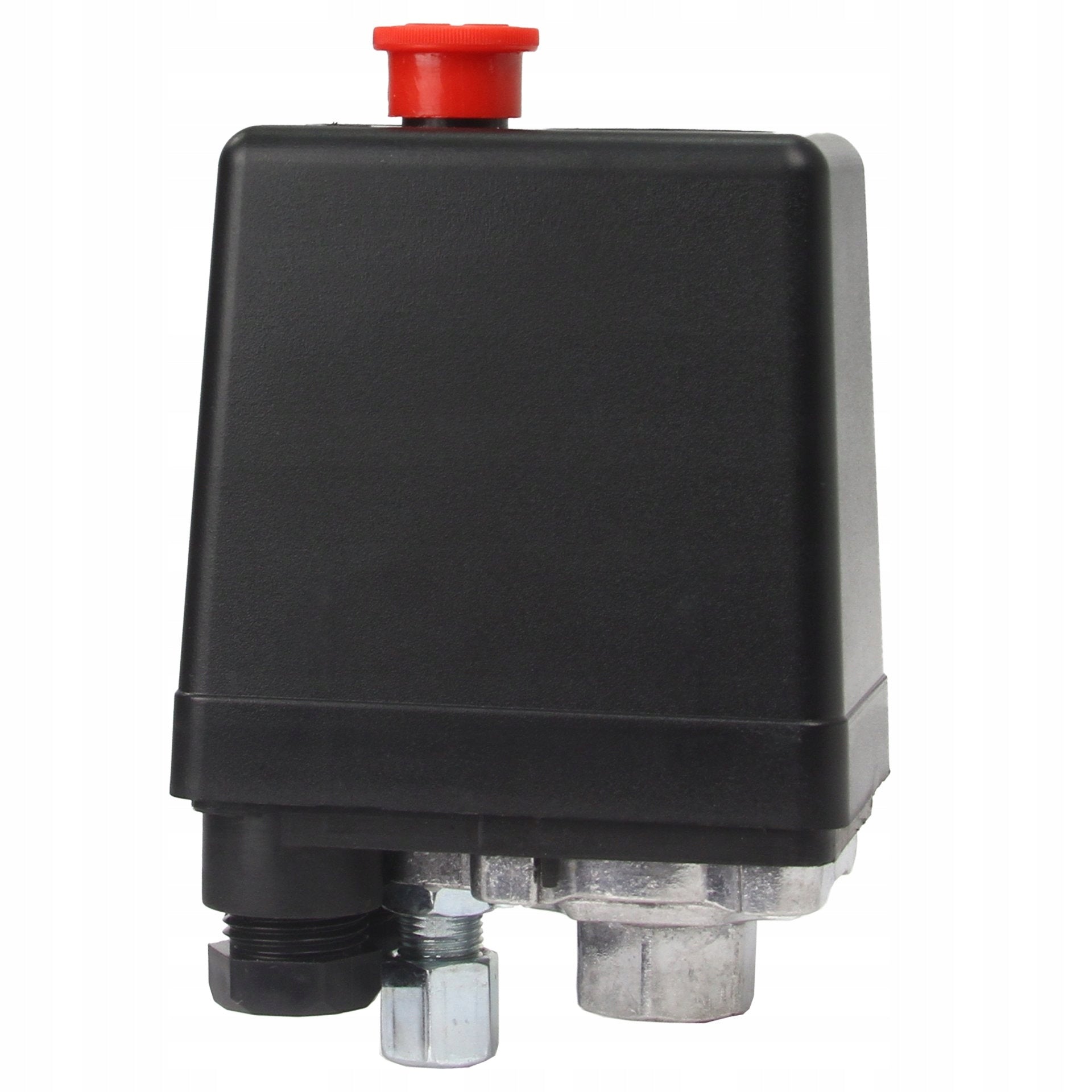 Druckschaltventil für Kompressor dreiphasig 400V 