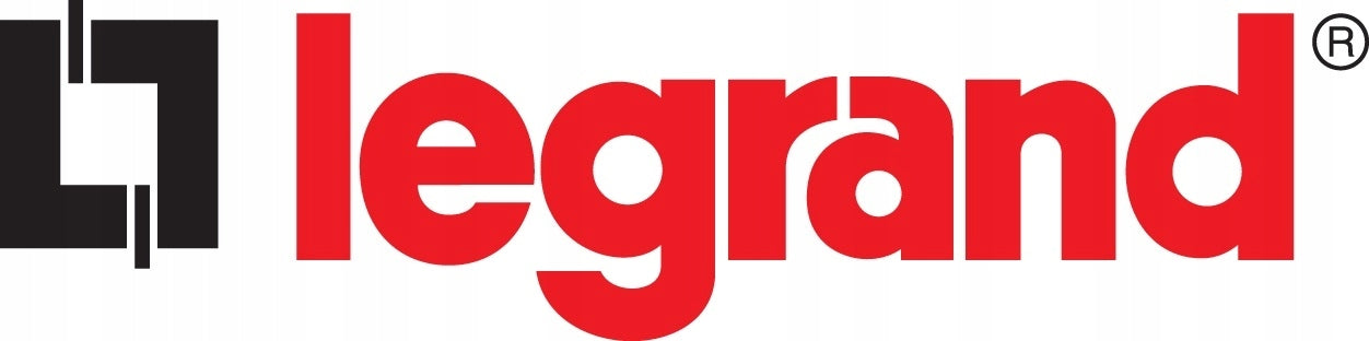 RCD-Schalter Legrand LE-411709 