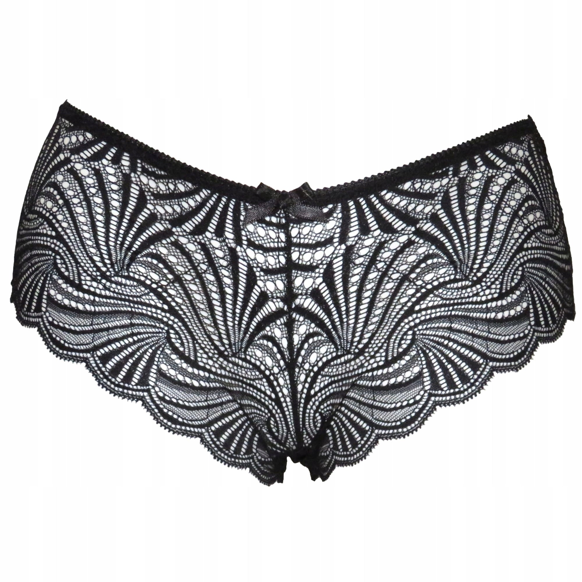 Höschen für Damen Mat F-3343/54 Lou BFN-M-72638 