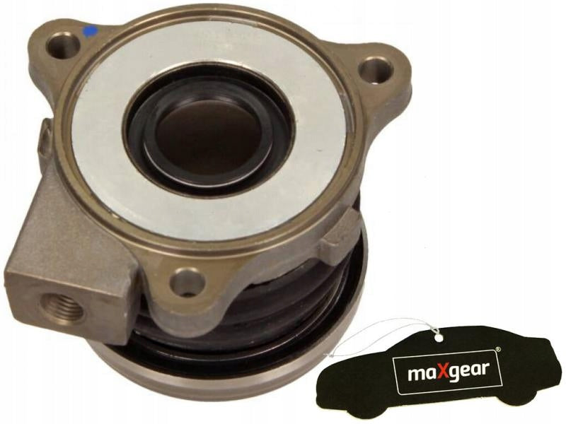 Sankaba MaXgear HRB-9015, 1 vnt.