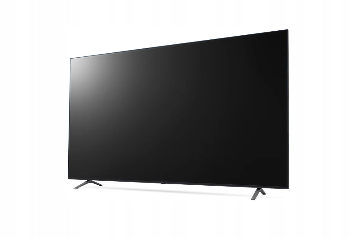 LG 86UR640S0ZD 