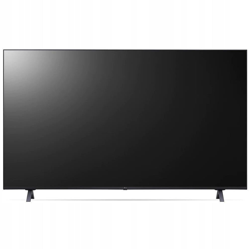 LG 86UR640S0ZD 