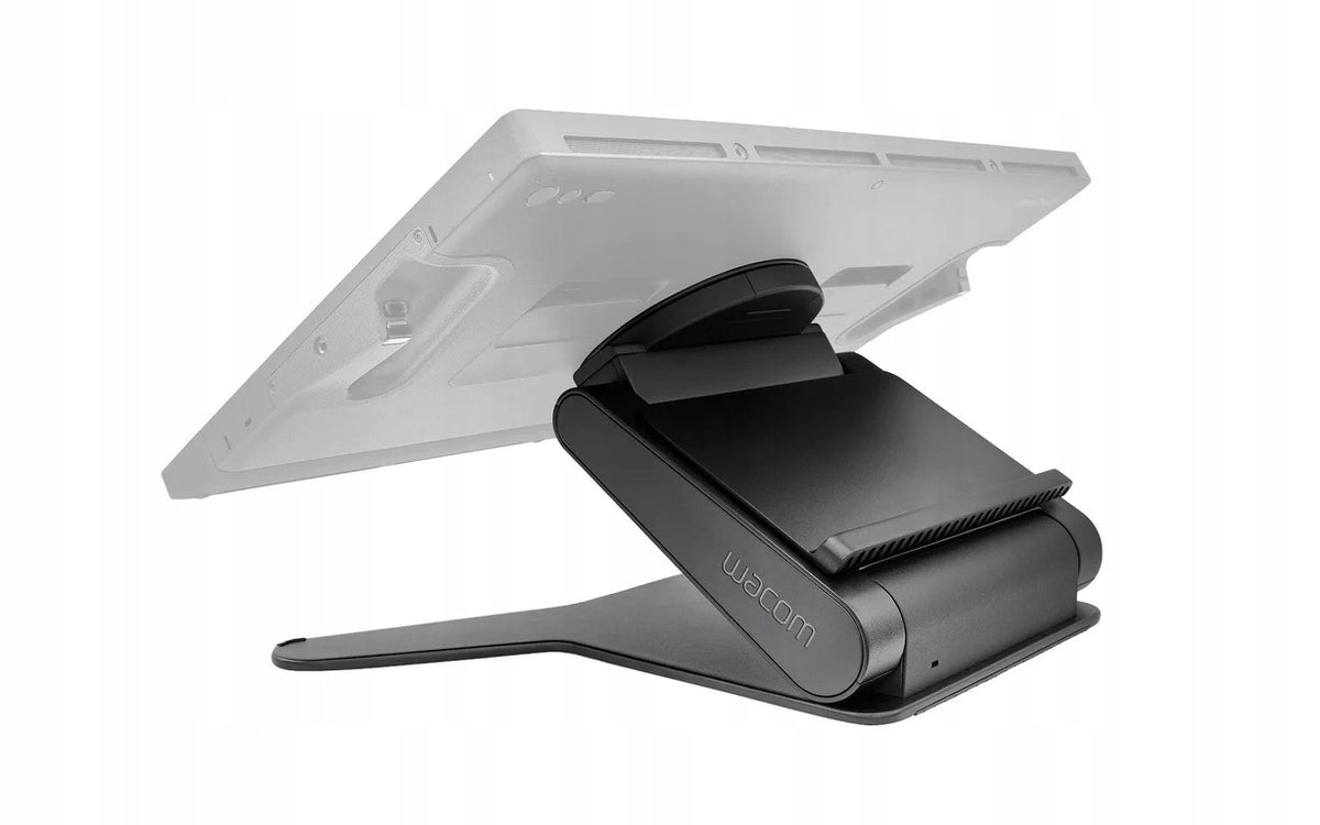 Wacom Cintiq Pro 27 Stand Model ACK64801KZ