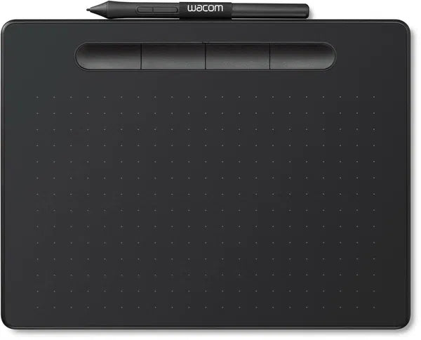 Wacom CTL-6100K