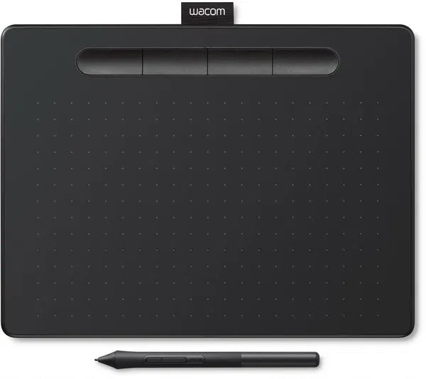 Wacom CTL-6100K 
