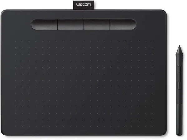Wacom CTL-6100K 