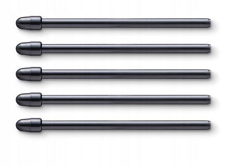Wacom Pen Nibs for CP913