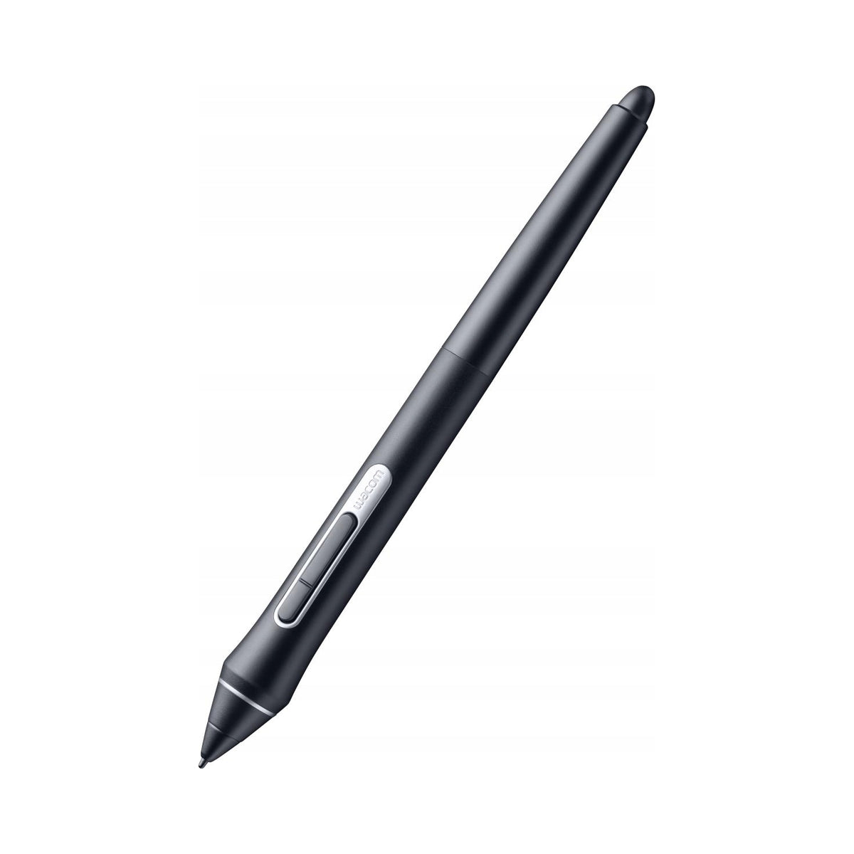 Wacom Pro Pen 2 - pero pro tablety Intuos Pro, Cintiq, Cintiq Pro