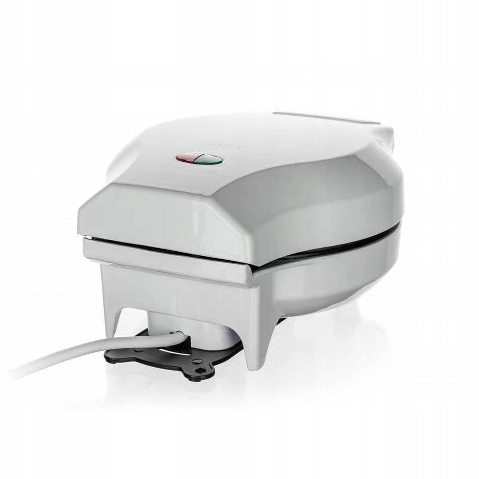 Waffle Iron Activer 8591022493441 750 W white EAN (GTIN) 8591022493441