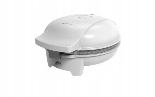 Waffle Iron Cecotec Fun Gofrestone 3in1 700W