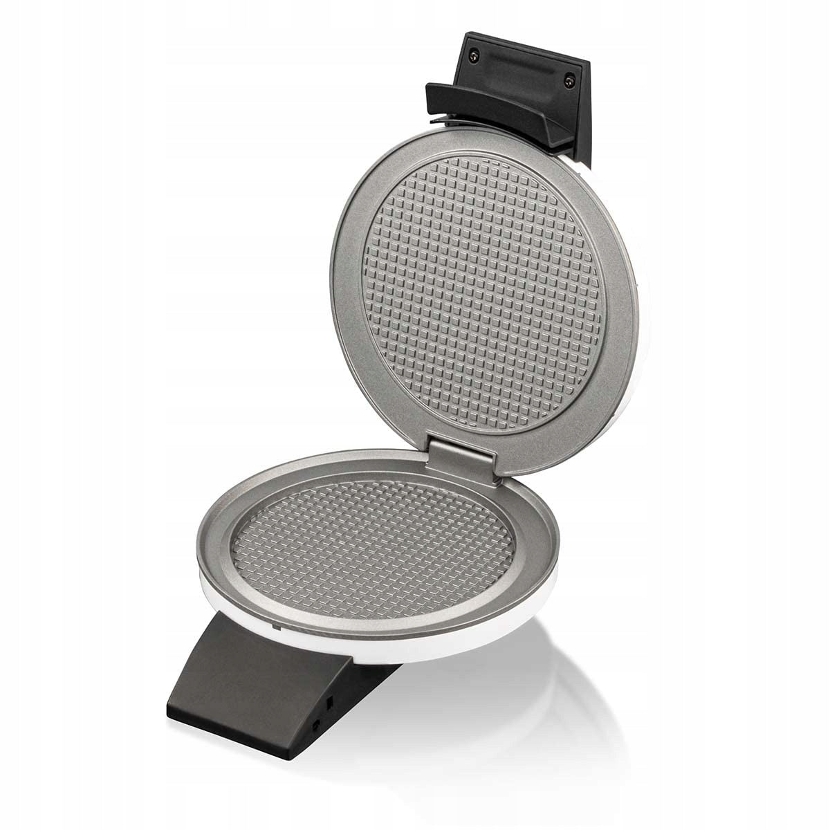 Waffle Iron Cloer 1641S Stroop 14,5 cm 850 W Power rating 850 W