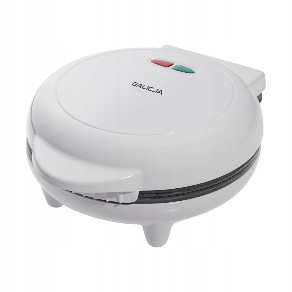 Waffle Iron Galicja HGW4859400__BI 750 W white