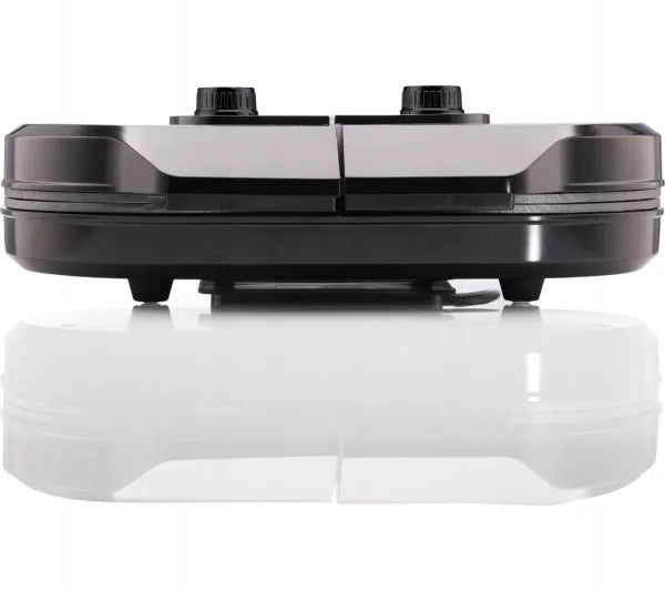 Waffle Iron Gorenje WM1400SB 1400W Packaging status original
