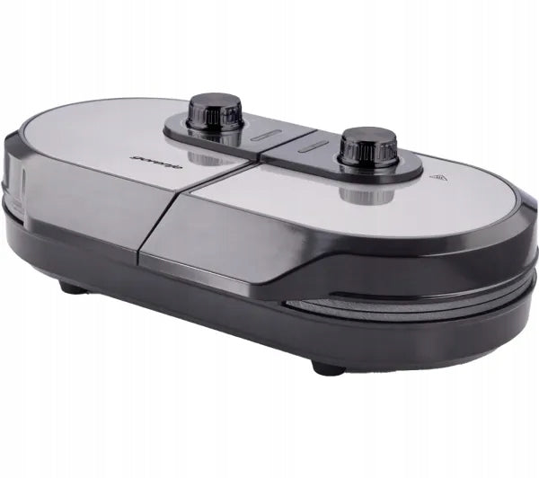Waffle Iron Gorenje WM1400SB 1400W